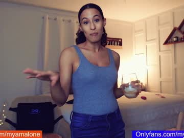 webcam girl blissense capture image #1745729