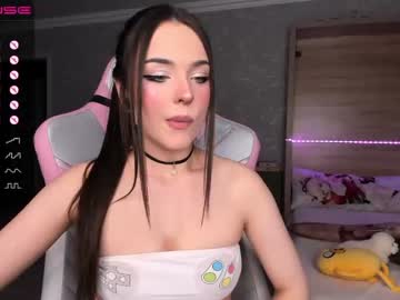webcam girl girl_of_yourdreams capture image #4076786
