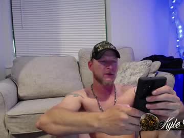 webcam man kylechat capture image #2971605
