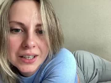 webcam girl like_to_feel capture image #1812962