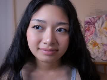 webcam girl meganbunte capture image #5571190