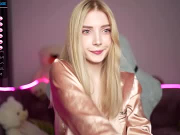 webcam girl oh_honey_ capture image #2704223
