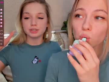 webcam couple huntertiana capture image #1432923