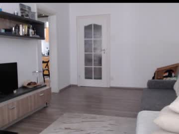 webcam girl secretgoddess0 capture image #3216142