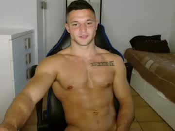 webcam man tomasmv capture image #4836120