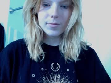 webcam girl crimsonxrapture capture image #1437482