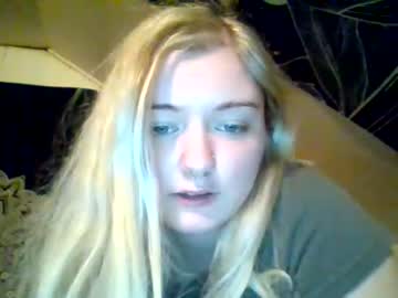 webcam couple matdaddy8inch capture image #990813