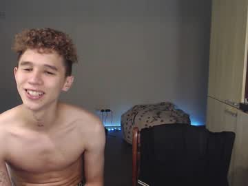 webcam man teddy_mode capture image #12387