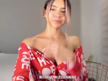 webcam girl hornyco57 capture image #4705876