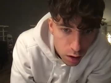 webcam man icyninesix capture image #5598076