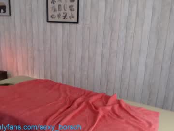 webcam girl sexy_b0rsch capture image #613379