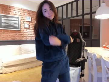 webcam girl bora_ capture image #1176305