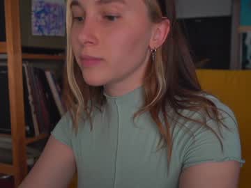 webcam couple melnextd capture image #3287162