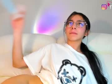 webcam girl nezo_ capture image #5242945