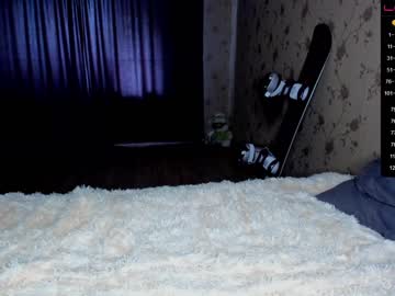 webcam girl yasuonami capture image #2955404
