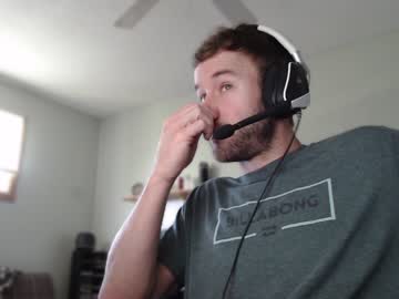 webcam man alwayzhigh capture image #2719477