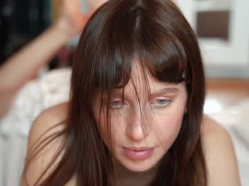 webcam girl ellaa91 capture image #1780556