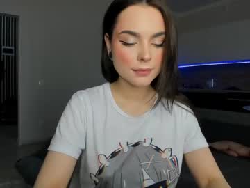 webcam girl girl_of_yourdreams capture image #2379389