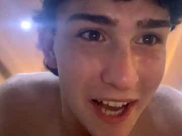 webcam man iceburg_slim capture image #5566286