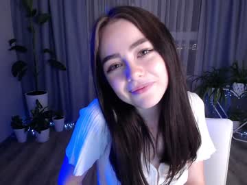 webcam girl nika_konovalova capture image #3257473