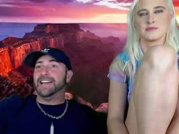 webcam man whaaaaaaaat capture image #5212296
