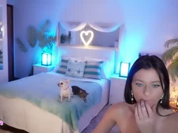webcam girl amyvalentine capture image #4045544