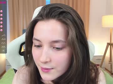 webcam girl beckymartens capture image #1575276