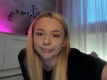 webcam girl meryfoxxx capture image #5369039
