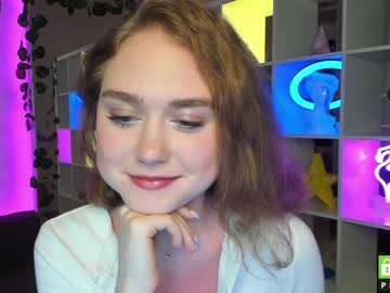 webcam girl vanessa_maes capture image #3067823