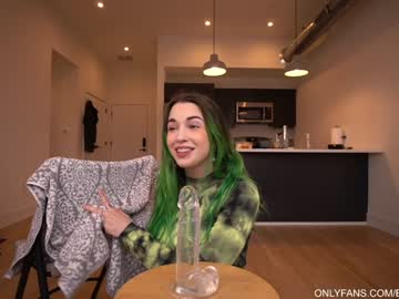 webcam girl bailey_eilish capture image #5007036