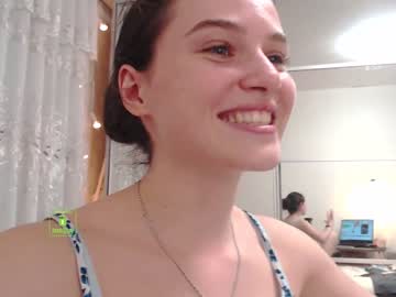 webcam girl demurelixir capture image #710955