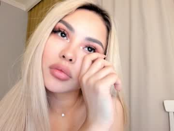 webcam girl bae_suz capture image #566158