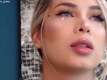webcam tranny jhenna_greey capture image #1818589
