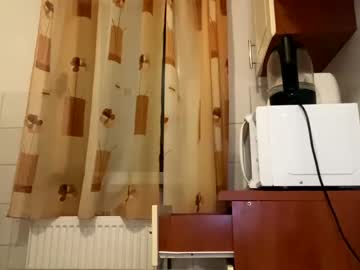 webcam girl anime_baby22 capture image #4519188