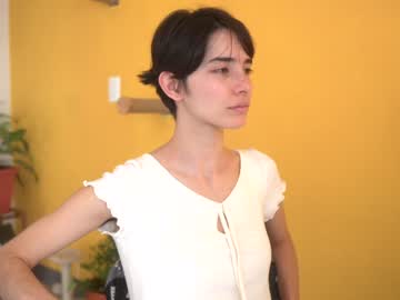 webcam girl maria_alfonsina capture image #4231593