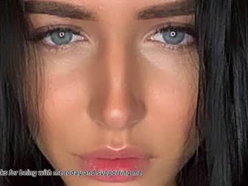 webcam girl cherry_beauty capture image #1058310