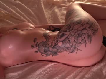 webcam girl coastaldivas capture image #4026613