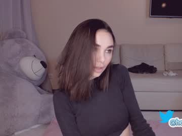 webcam girl hollyextra capture image #654882