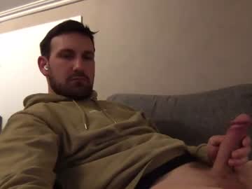 webcam man ahumlesnurr capture image #2713264