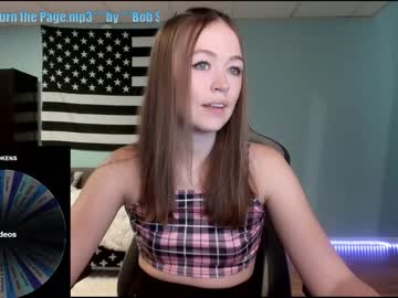 webcam girl anabelleleigh capture image #670292