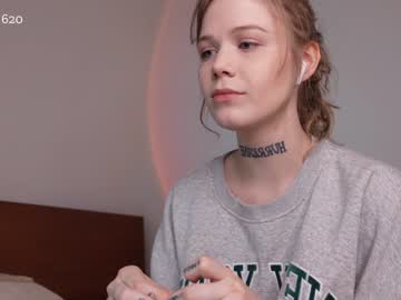 webcam girl tendertainted capture image #3590615