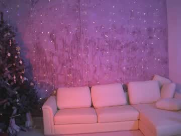 webcam couple anabel054 capture image #4823359