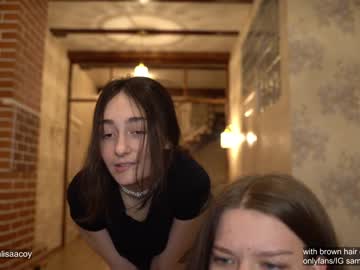 webcam girl coyness_geneva capture image #1810981