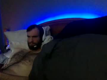 Cam for datbro4u