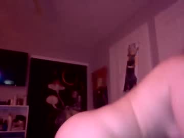 webcam girl kirbypussy capture image #5478602