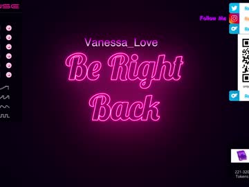 webcam girl vanessa_love capture image #4413315