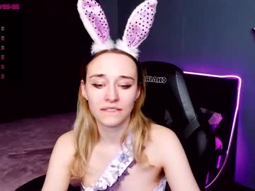 webcam girl crazy__squirt capture image #4808813