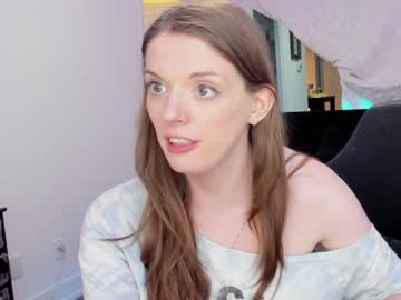 webcam tranny jade49 capture image #3395708