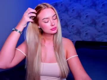 webcam girl 8a8y_nura capture image #4727633
