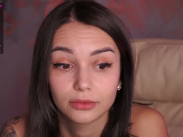 webcam girl oooops__ capture image #854191